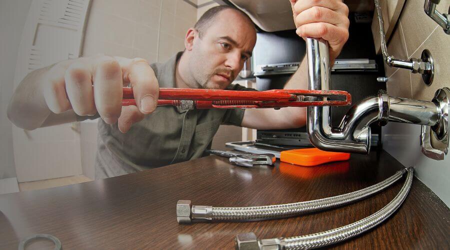 Professional Leak Detection in Vevay, IN