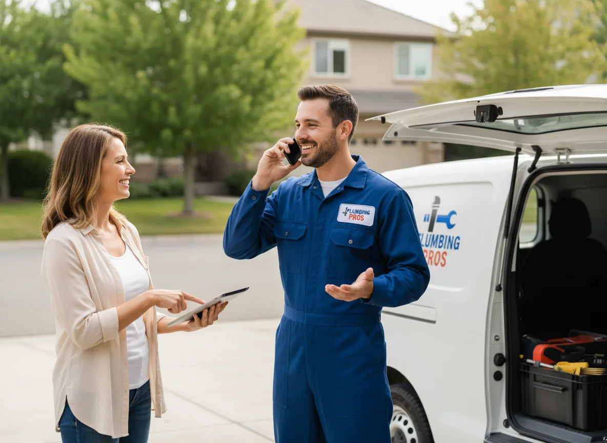 Water Heater Repair Vevay, IN FAQs